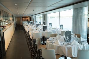 Emerald Waterways - All Star Ships - Reflections Restaurant 5.jpg